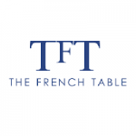 The French Table Surbiton
