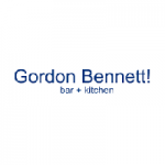 Gordon Bennetts Surbiton