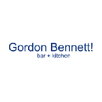 Gordon Bennetts Surbiton