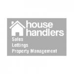 House Handlers Surbiton