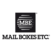 Mail Boxes Etc Surbiton