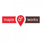 Maple Works Surbiton