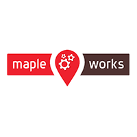 Maple Works Surbiton