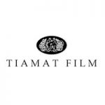 Tiamat Film