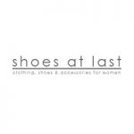 Shoes At Last Surbiton