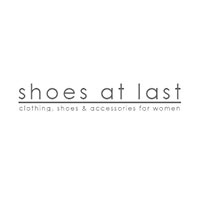 Shoes At Last Surbiton