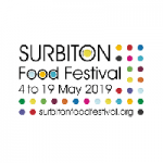 Surbiton Food Festival