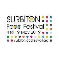Surbiton Food Festival