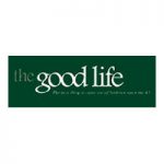 The Good Life Magazine Surbiton