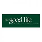 The Good Life Magazine Surbiton