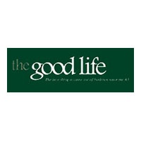 The Good Life Magazine Surbiton