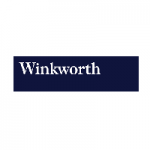 Winkworth Surbiton