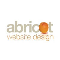 Abricot Production Website Design Surbiton