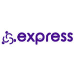 Express Charity