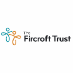 Fircoft Trust