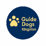 Guide Dogs