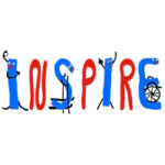 Inspire