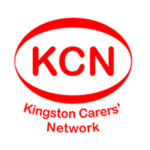 KCN