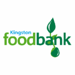 Kingston Foodbank