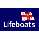 Lifeboats