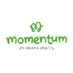 Momentum