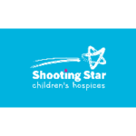 Shooting Star